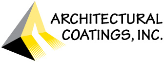 Architectural Coatings, Inc.